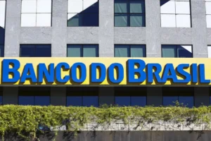 Banco do Brasil pode abrir concurso&hellip;