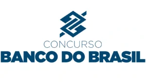 Concurso do Banco do Brasil pode&hellip;