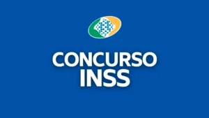 INSS confirma reunião decisiva nesta semana&hellip;