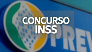 INSS 2026: 8.500 Vagas Confirmadas com&hellip;