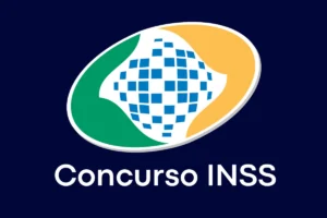 INSS acelera edital com reunião decisiva&hellip;