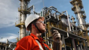 Concurso Petrobras 2026: 1.100 Vagas com&hellip;