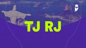 Concurso TJ RJ confirma edital e&hellip;