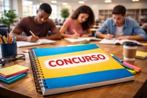 Edital do Banco do Brasil pode&hellip;