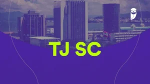 Salários de até R$10,3 mil: TJ&hellip;
