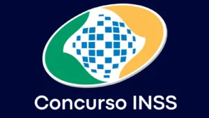 INSS confirma 8.000 vagas no concurso&hellip;