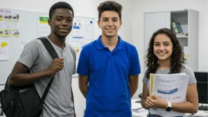 Correios 2026 abre vagas para jovens&hellip;
