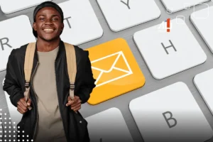 Últimos dias: Jovem Aprendiz Correios 2026&hellip;