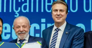 Prouni tem novas vagas e bolsas&hellip;