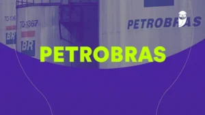 PLR Petrobras 2026: veja quanto você&hellip;
