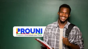 Prouni permite duas inscrições para bolsas