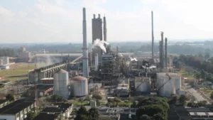Concurso Petrobras (Ansa): 126 vagas com&hellip;