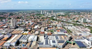 1.500 vagas em Araguaína com salários&hellip;
