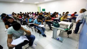 5 mil vagas abertas em concursos&hellip;