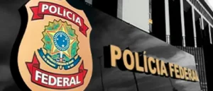 1.500 excedentes da PF serão convocados&hellip;