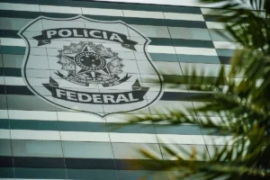 1.500 vagas excedentes garantidas para aprovados&hellip;