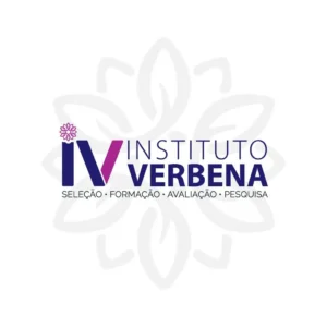 77 vagas abertas no concurso da&hellip;