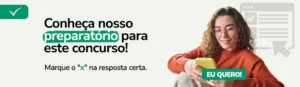 Salário de até R$ 21.220 no&hellip;
