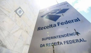 Salário inicial de até R$ 24,5&hellip;