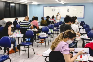 2 mil vagas abertas em concursos&hellip;