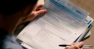 8 mil vagas abertas para a&hellip;