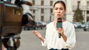 Curso gratuito de jornalismo online começa&hellip;