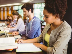 800 vagas gratuitas em cursos de&hellip;