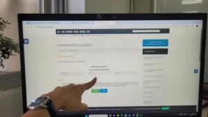 2 mil vagas gratuitas para cursos&hellip;