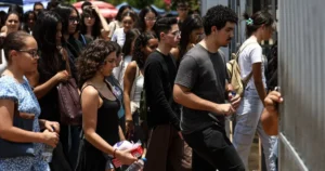 Enem passa a medir qualidade da&hellip;