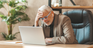 7 erros na Inscrição Estadual que&hellip;