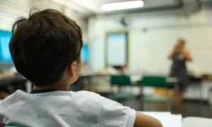 Escolas de Pernambuco fecham em maio&hellip;