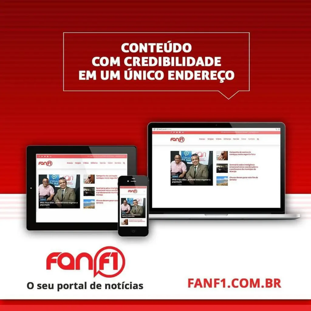 Jovem estudante concentrado analisando folha de prova do Enem com expressão de determinação, segurando caneta sobre mesa com cadernos