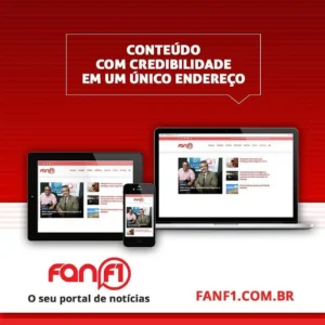 CadÚnico desatualizado derruba isenção do Enem&hellip;