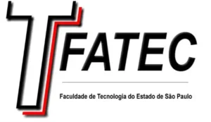 Fatec oferece 80 cursos gratuitos em&hellip;