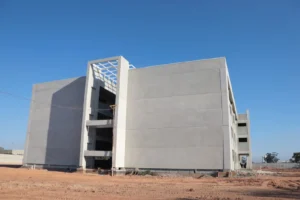 Fatec Suzano tem 60 vagas gratuitas&hellip;