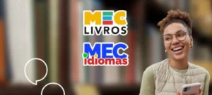 Cursos gratis do MEC oferecem certificado&hellip;