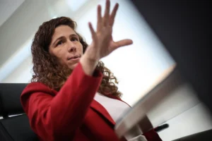 7.000 aprovados serão contratados pelo governo&hellip;