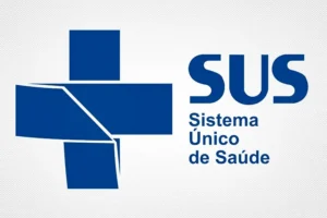 Fiocruz revela curso de 40h sobre&hellip;