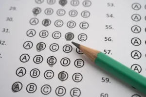 103 vagas abertas com salários até&hellip;