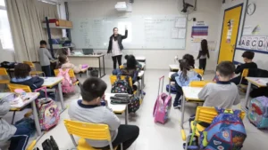 Mais de 500 vagas abertas no&hellip;