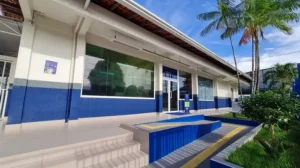 Curso gratuito do Senai com 150&hellip;
