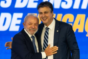 MEC libera cursos e livros gratuitos&hellip;