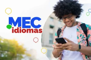 Cursos grátis do MEC: o detalhe&hellip;
