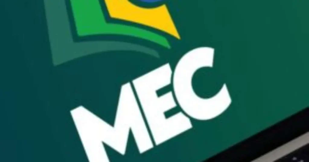 mec-curso-gratuito-professores-inscricoes