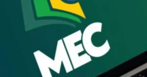 8 mil vagas abertas em curso&hellip;