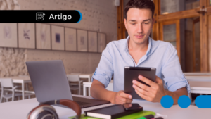 MEC barra acesso a cursos gratuitos&hellip;