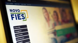 Inscrições abertas para vagas remanescentes do&hellip;