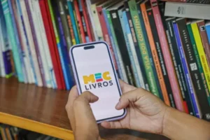 1,5 milhão de livros gratuitos disponíveis&hellip;