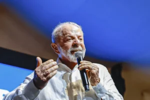 Cursos e livros gratuitos do MEC&hellip;