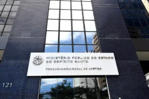 20 mil vagas abertas no ES:&hellip;